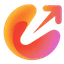 Recon Insight Logo